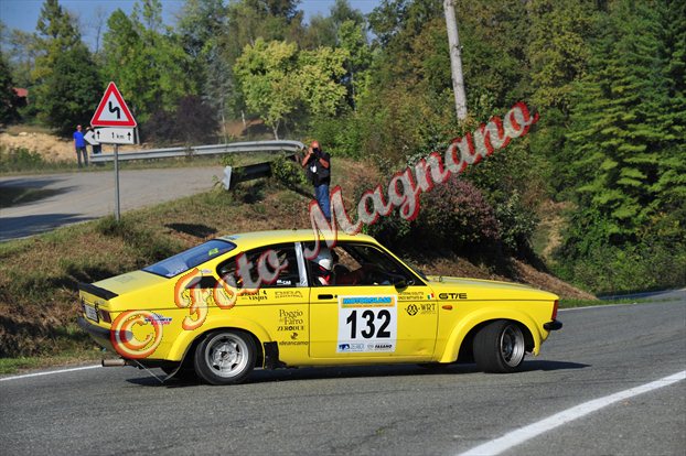 DSC_7822.jpg